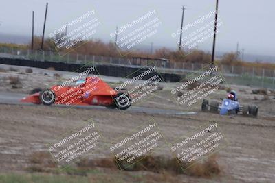 media/Nov-16-2025-CalClub SCCA (Sun) [[2975c16dfc]]/Group 2/Turn 9/